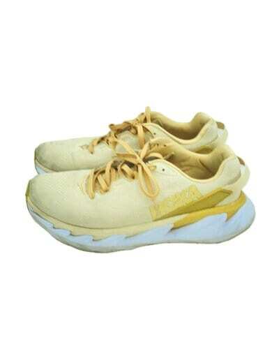 New Balance Low Top Sneakers 27Cm Ivo F27220G Running Shoes Beige FQH72