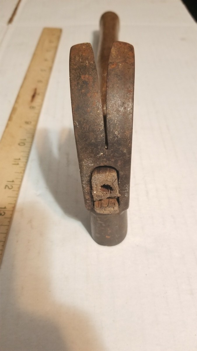 BELL HAMMER seven 3個まとめ売り BELL HAMMER seven 3個まとめ売り