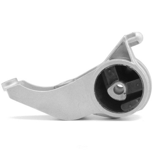 trans Mount Anchor 3032 - Picture 2 of 5