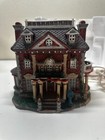 Bild 4 von 7