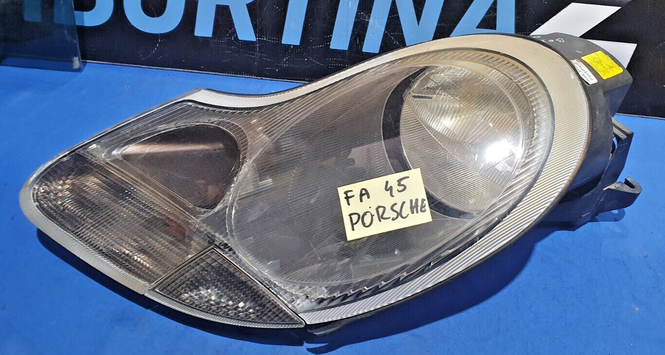 Foto 1 di 5