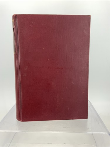 William Makepeace Thackeray BURLESQUES Novels by Eminent Hands, Jeames's Diary, - Picture 2 of 20
