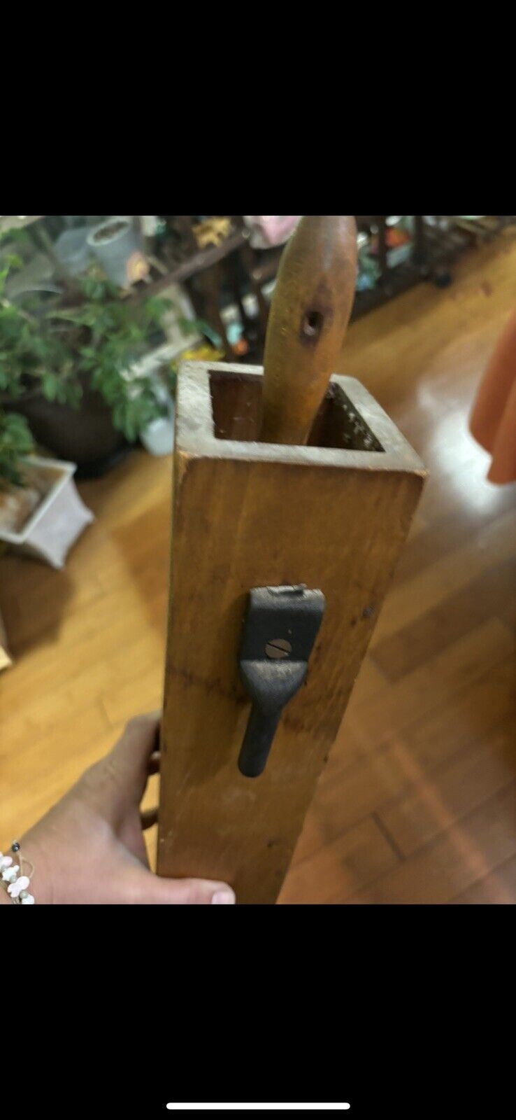 Picture 3 of 7