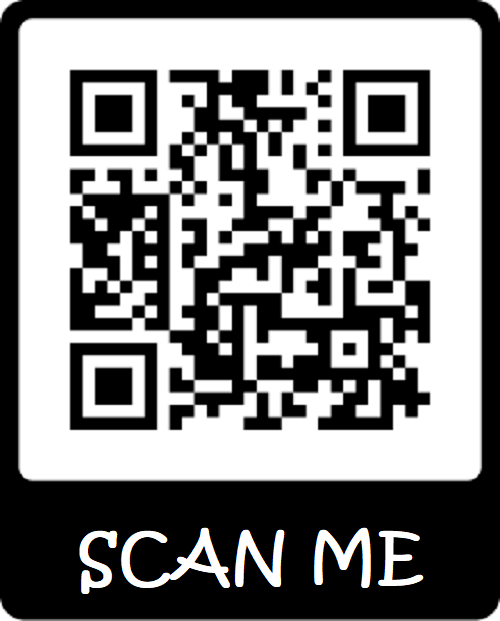 Bild 10 von 11