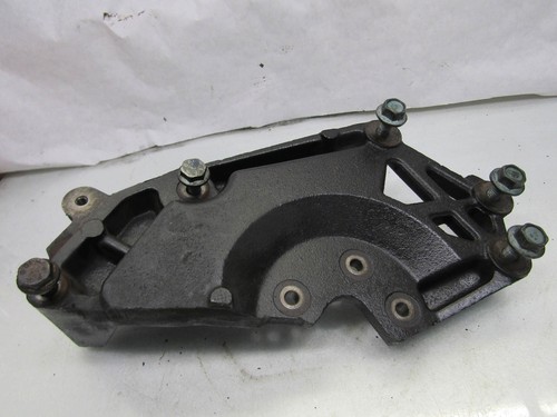 VW Volkswagen Sharan MK1 95-10 1.9 RH engine mount bracket 7M3199308 - Picture 1 of 8