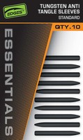 Fox Edges™ Essentials Tungsten Anti Tangle Sleeves - Standard CAC890