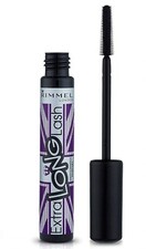RIMMEL London Extra LONG / 3D / SUPER Lash Mascara Black 8 ml *CHOOSE YOUR TYPE*