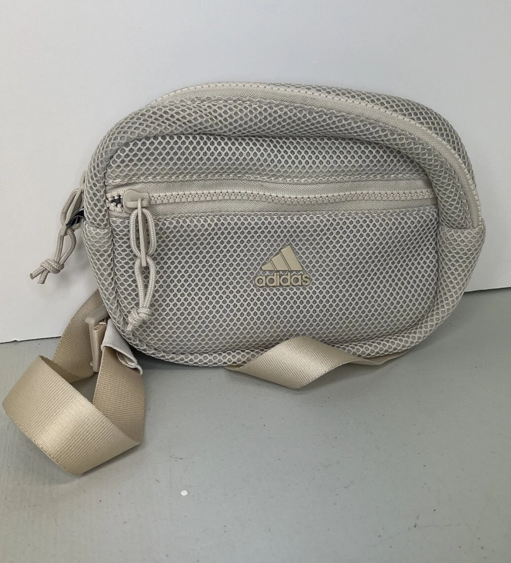 Adidas air shop bag