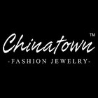 Chinatown Fashion Jewelry