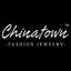 Chinatown Fashion Jewelry