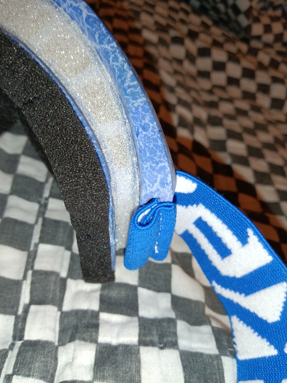 Picture 6 of 12