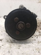 AC Compressor Fits 03-08 BMW 760i 1001995