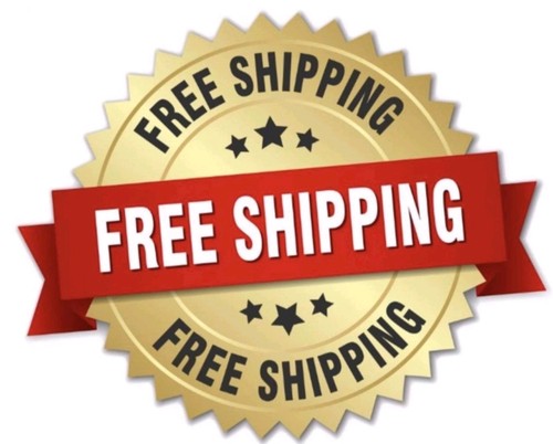 50-Pack 1 Inch Nickel Plated Binder Rings - Heavy Duty Metal Rings - Picture 4 of 13