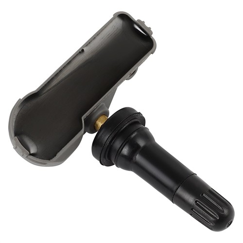 TPMS Tire Pressure Sensor 25758220 For 05-09 Cadillac Chevy 315MHZ - Picture 6 of 8