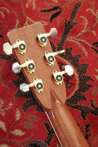 Vintage Rare TAMA 3563 First Edition 1974 - Picture 12 of 24