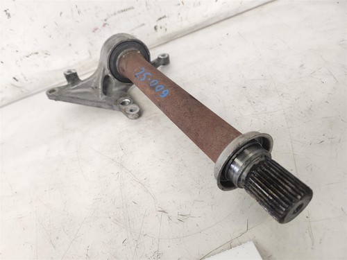 17-22 Honda Pilot, 17-20 Acura Mdx, 15-20 Tlx, Jack Shaft 44500-Tz3-A01 - Picture 3 of 3