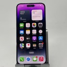 Apple iPhone 14 Pro Max - 128GB - AT&T (Przeczytaj opis)