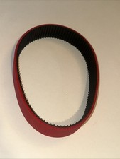 10014-042   MBO Wide ForceFlex Belts Feeder Belt 14 x 1.25". (1A5-12)