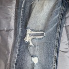 Foto 5 di 16