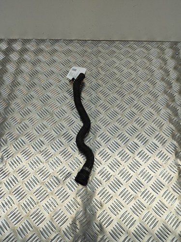 2014 BMW X3 F25 Coolant Hose 9249616 3.0 Diesel 190kw - Picture 4 of 6