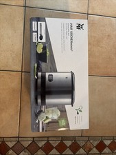WMF Eismaschine Kitchenminis Neu In OVP