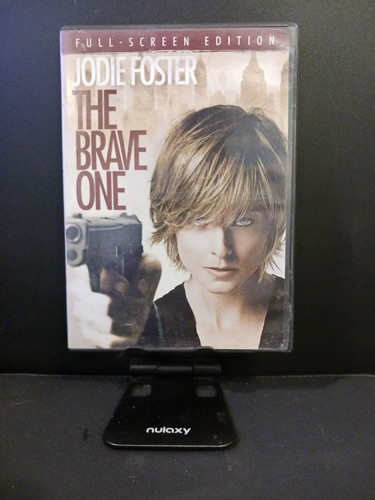 MOVIES DVD SALE COLLECTION PICK AND CHOOSE YOUR MOVIES BUY MORE & SAVE!! - Picture 54 of 153