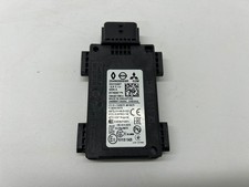 Mitsubishi Outlander IV 2022 blind spot control module 284N08889R KJF657
