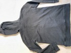 Foto 9 di 13