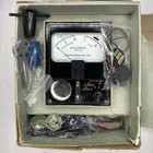 Foto 1 di 24