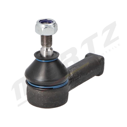 M-S0217 MERTZ Tie Rod End for OPEL - Picture 2 of 5
