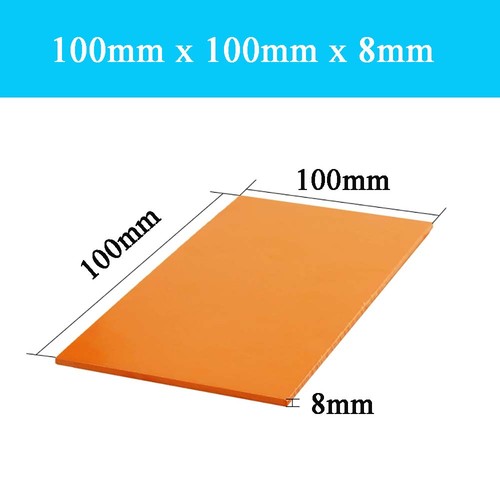 Bakelite Phenolic Resin Sheet Plate Insulation Electrical Board for Electrical - Picture 49 of 218