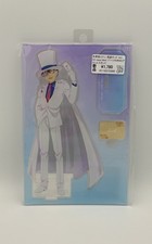 Detective Conan - Kaito Kid - Acrylic stand