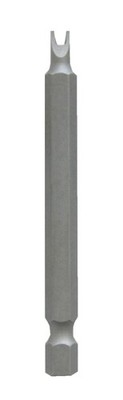 Bit Spanner SP4,5 Chrom-Vanadium 75 mm (0189)