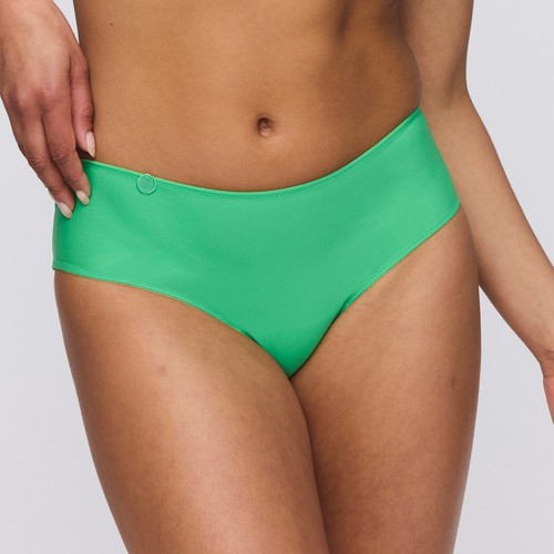 Marie Jo L´Aventure Hotpants TOM Lush Green Grün Panty Short 0522362 SALE - Bild 1 von 3