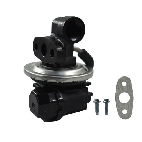For Ford Explorer XLS XLT 2004-2005 4.0L EGV1055 Emissions EGR Valve Assembly - Picture 8 of 14