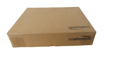 Cradlepoint AER3150 - Router - Free Shipping