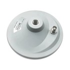 Antenne GNSS bande complète AT903A pour ZED F9P BD970 BD982 BD992 GPS GAL BDS C