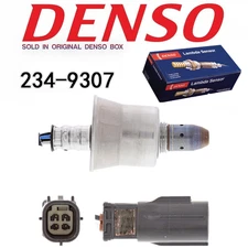 DENSO 234-9307 Upstream Oxygen sensor For Toyota Camry 2018-2021 2.5L L4