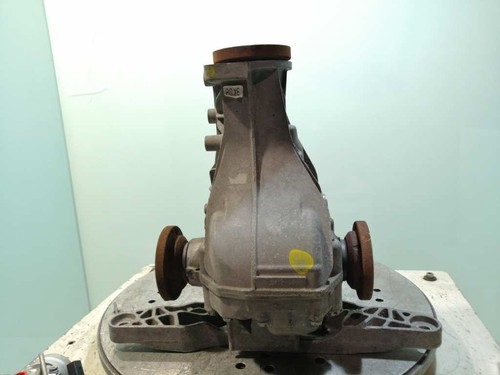 0AR500043C HINTERES DIFFERENZIAL / 553216 FÜR AUDI A6 BERLINA 4F2 * - Bild 3 von 7