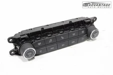 2020 FORD ESCAPE DASH DASHBOARD MEDIA RADIO CONTROL SWITCH KNOB PANEL OEM