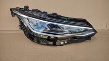 Frontscheinwerfer VW Golf VIII 5H1941006A LED Rechts Scheinwerfer Headlight