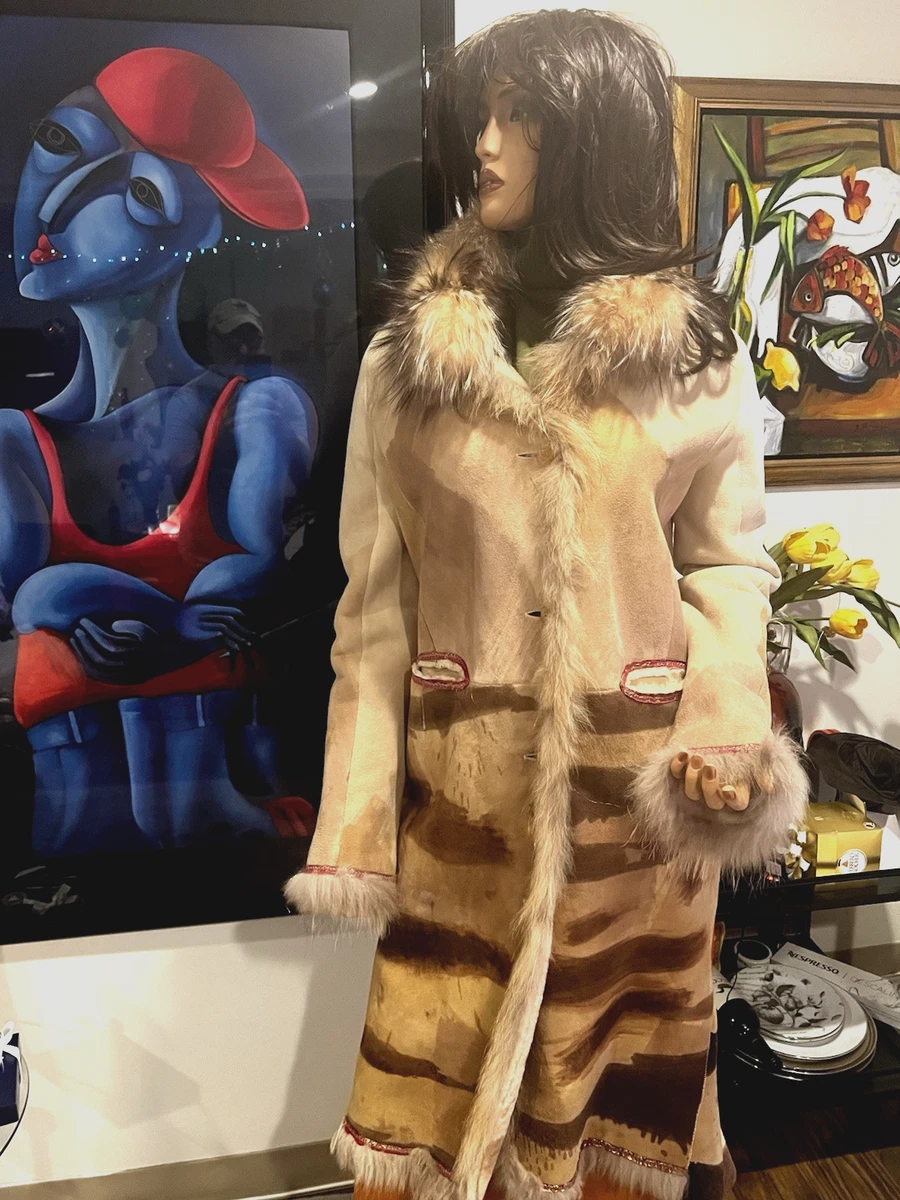 Nigel Preston Coats, Jackets & Vests for Women for sale - eBay