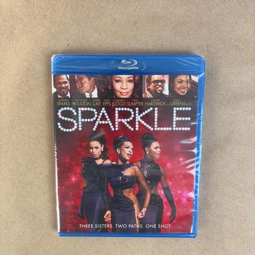 Blu-Ray Actionfilme, Film auswählen und auswählen (Sparen Sie beim Kauf von mehr) - Bild 19 von 70