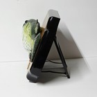Bild 8 von 9