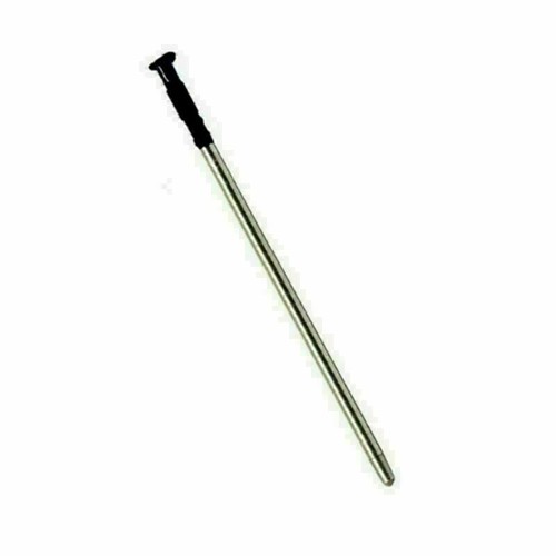 Lápiz óptico táctil para LG Stylo 4 / Q Stylus Q710 Q710MS L713DL accesorios - Imagen 9 de 13