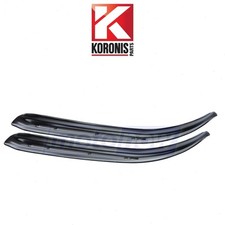 Koronis Parts 501-600 Ski Skins for Skis Ski Bottoms  gv