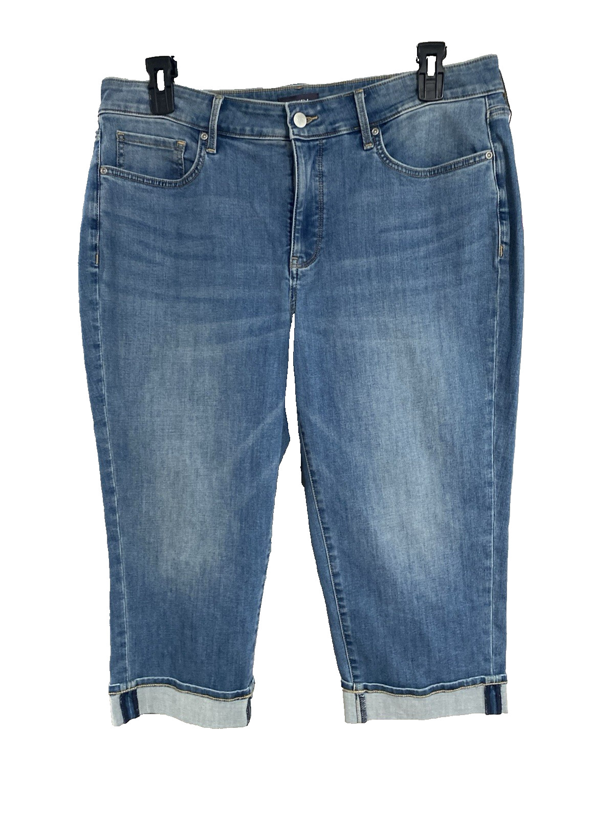 Denim Stretch Sz 16w Brand New $99 A5