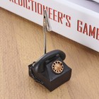 3 pcs Folder Fashion Desk Photo Clip Business Holder Message Clip Ornaments