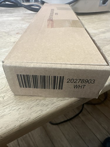 Larson Double Pneumatic Screen Door Closer NEW #20278903 - Picture 4 of 4