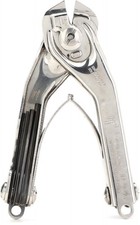 Farley's JP Deluxe Guitar Tool - Multi-tool and Cutter for Guitar and Bass